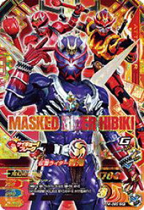 KoCWO RT4-060 CP ʃC_[S yC_[^C4ez yLy[z