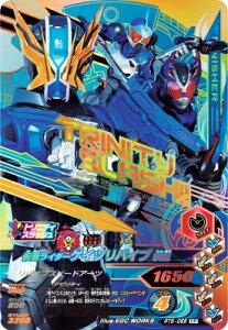 KoCWO RT5-055 CP ʃC_[QCcoCu  yC_[^C5ez yLy[z