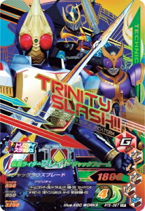 KoCWO RT5-057 CP ʃC_[uCh WbNtH[ yC_[^C5ez yLy[z