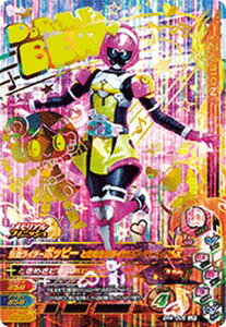 KoCWO BR4-008 LR ʃC_[|bs[ Ƃ߂NCVXQ[}[ yWFhAz yv~Ao_Cz