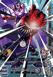 KoCWO GG1-051 CP ʃC_[S yQLcOv1ez yLy[z