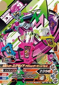 KoCWO RM2-060 CP ʃC_[GO[Ch ANVQ[}[ x2 y~bNX2ez yLy[z