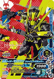 KoCWO RM4-055 CP ʃC_[[ VCjOzbp[ y~bNX4ez yLy[z