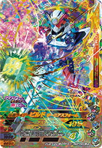 KoCWO RM6-046 LR ʃC_[rh W[jAXtH[ y~bNX6ez yWFhAz