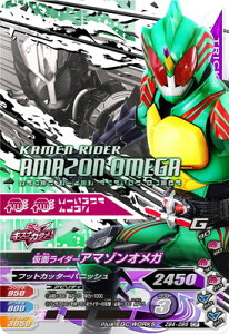 KoCWO ZB4-065 CP ʃC_[A}]IK yYobgobgE4ez yLy[z