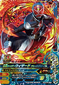 KoCWO GG3-078 LR ʃC_[EBU[h tCX^C yQLcOv3ez yWFhAz