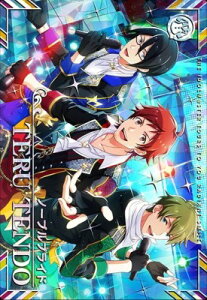 ACh}X^[ cA[Y IMT-01-011 V P SSR y1ez