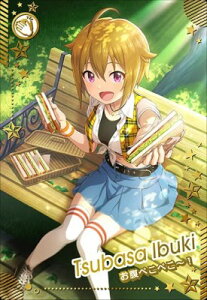 ACh}X^[ cA[Y IMT-01-057 ɐ  SR y1ez