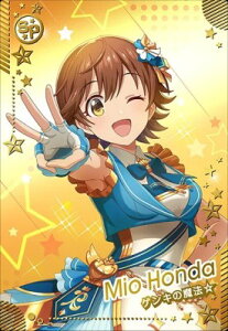 ACh}X^[ cA[Y IMT-01-086 {  SR y1ez