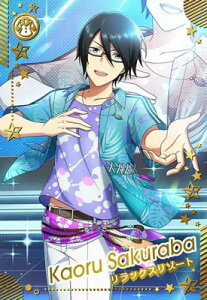 ACh}X^[ cA[Y IMT-02-009  O SR y2ez