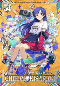 ACh}X^[ cA[Y IMT-02-035 @ 瑁 SSR y2ez