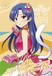 ACh}X^[ cA[Y IMT-LT-013 @ 瑁 N yPeXgz