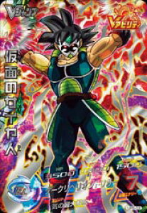hS{[q[[Y PR@ʂ̃TCl y_[NxIgK[z iUP5-03j yv[Vz