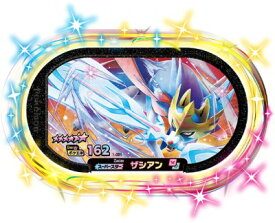 楽天市場 ポケモンメザスタ タグの通販