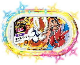 楽天市場 ポケモン メザスタ エースバーンの通販