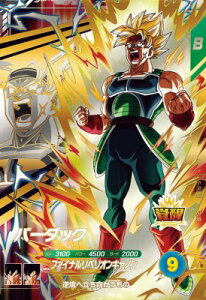 hS{[X[p[_Co[Y SDV5-PUR5 o[_bN y5ezysbNAbvAz