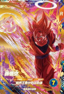 hS{[X[p[_Co[Y SDV6-072 GDR  y6ezySbhAz