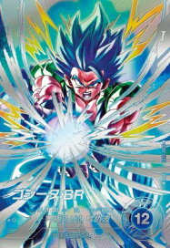 楽天市場】スーパードラゴンボールヒーローズ UM4-CP1 CP 孫悟空 
