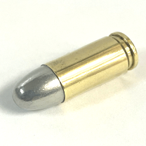 楽天市場】9mm 弾 ダミーの通販