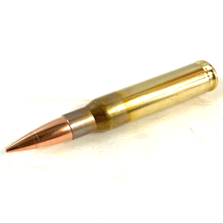 ダミーカートリッジ/7.62×51㎜/ディスプレー・観賞用ライフル弾 楽天市場】308win弾 7.62×51mm ダミーカート 弾丸 : 沖縄ミリカジ