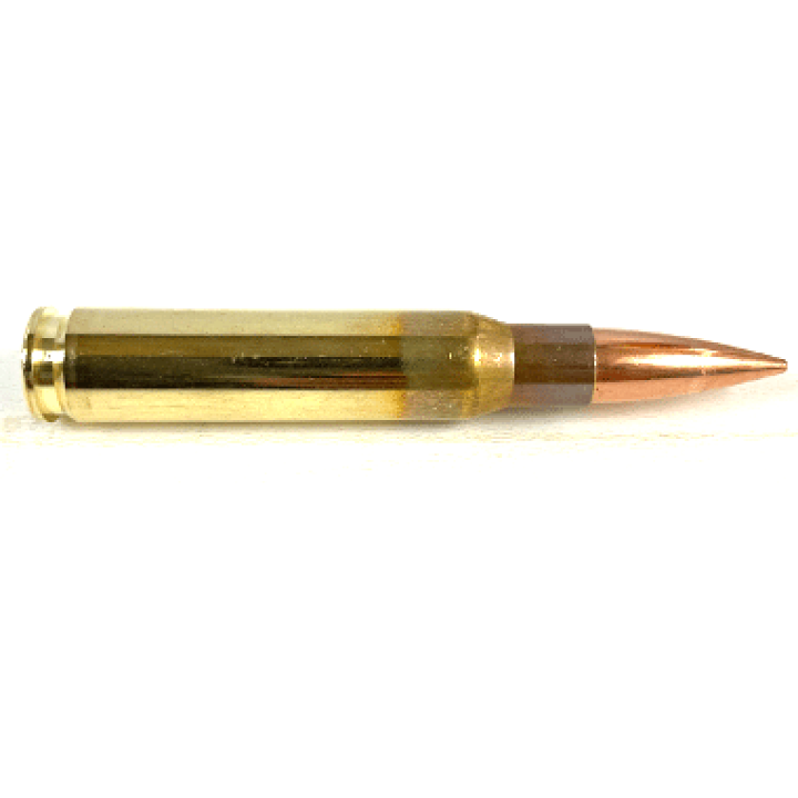 308WIN 50連 ダミーカート 火薬なし 楽天市場】308win弾 7.62×51mm ダミーカート 弾丸 : 沖縄ミリカジ