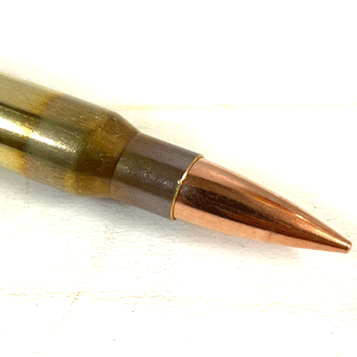 308win 50連の商品詳細｜ミリタリーショップなら米軍放出品の