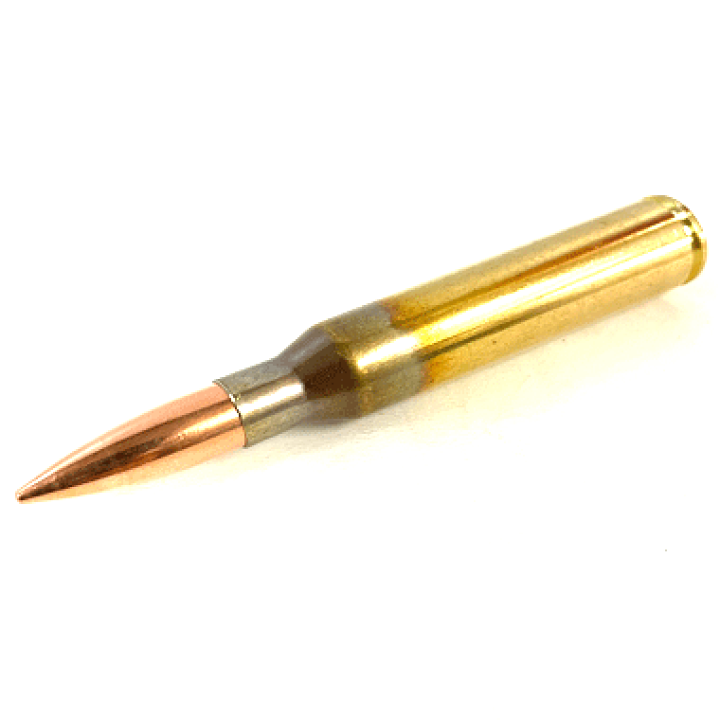 楽天市場】338ラプアマグナム 8.6×70mm ダミーカート 弾丸