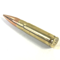 5.56mmダミーカート　100発　安全品　火薬無し　装飾品　② 楽天市場】ダミーカート 5.56の通販