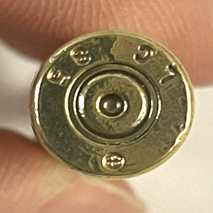 楽天市場】US 300AAC BLACKOUT弾 リアルダミーカート : 沖縄ミリカジ