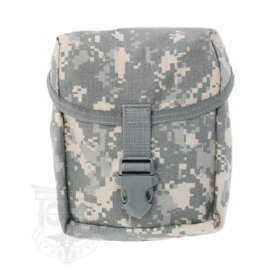 US ARMY INDIVIDUAL FIRST AID KIT POUCH ファーストエイドキットポーチ