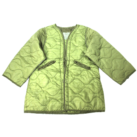 NIGHT DESERT PK LINER ライナー