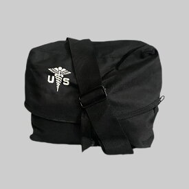 【MIL-TEC】MEDICAL KIT BAG