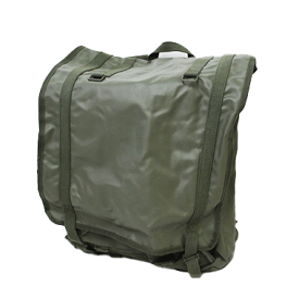 フランス軍 SURPLUS F1 DAY PACK