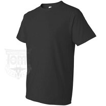 楽天市場】anvil アンビル（Tシャツ・カットソー｜トップス）：メンズ  