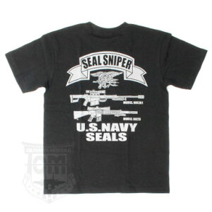 SNIPER U.S.NAVY SEALS T�V���c