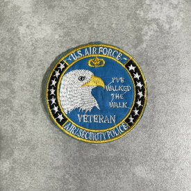 VIETNAM WAR PATCH ベトナム戦争 パッチ メイドインベトナム ベトナム産