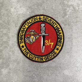 VIETNAM WAR PATCH ベトナム戦争 パッチ メイドインベトナム ベトナム産