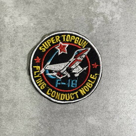 VIETNAM WAR PATCH ベトナム戦争 パッチ メイドインベトナム ベトナム産