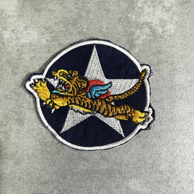 VIETNAM WAR PATCH ベトナム戦争 パッチ メイドインベトナム ベトナム産