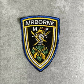 VIETNAM WAR PATCH ベトナム戦争 パッチ メイドインベトナム ベトナム産