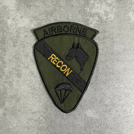 VIETNAM WAR PATCH ベトナム戦争 パッチ メイドインベトナム ベトナム産