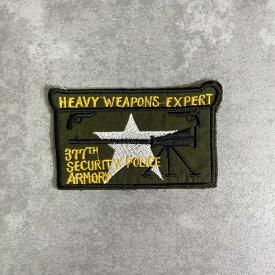 VIETNAM WAR PATCH ベトナム戦争 パッチ メイドインベトナム ベトナム産