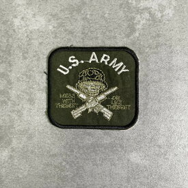 VIETNAM WAR PATCH ベトナム戦争 パッチ メイドインベトナム ベトナム産