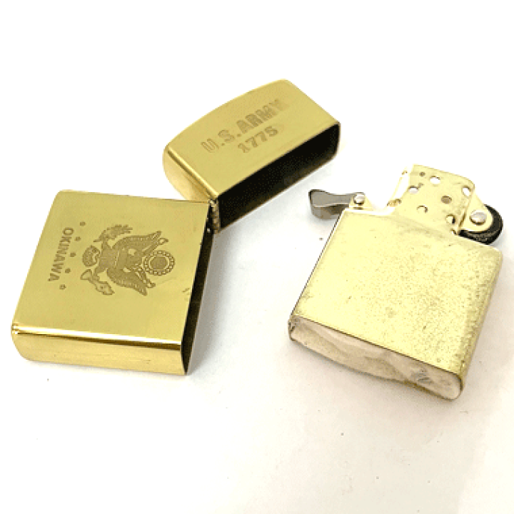 60’S★騙し絵★オイルライター★ビンテージ★フロイト★セクシー★軍★ミリタリー 60'S☆騙し絵☆オイルライター☆ビンテージ☆フロイト☆セクシー☆軍