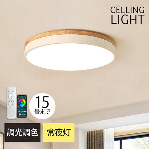 �V�[�����O���C�g ������� �������F �V�[�����O���C�g �k�� 10�� 8�� 6�� 4�� 3�� �Ɩ���� �O���[ �V�[�����O���C�g �V�� led ���C�g �d�C �ߓd �_�C�j���O ���r���O �Ɩ� led�Ɩ� �Q�� �Ɩ� ��