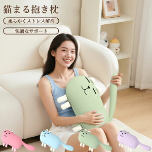  ʂ L^ Q    lR NbV  ӂӂ _炩 YQ  n   uNbV  Q