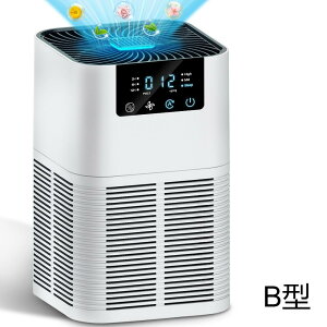 ��C����@ ���/�ƒ�p 9�d���� �E�C���X�E�_�j�E�J�r�΍�E�h�� 360°�z���� �ԕ��΍� ���� PM2.5 �n�E�X�_�X�g �y�b�g�яL �ُL�Ή� �E�L �R���p�N�g���^�y�� �ȃG�l�ߓd �^�C�}�[3�i �A��