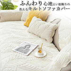 Lgpbh \t@[pbh 邾 􂦂 1l| }`Jo[ LYh~ \t@[Jo[ 2l| ` h~ ~ \t@[V[c `