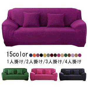 It rO Lт Jo[ _CjO \t@[ 3l IȂ 4l| \ 􂦂 It \t@[Jo[ Vv 2l  3l| 2l| lGp \t@Jo[  4l \