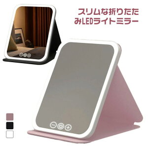 LEDCg USB[d 邳 ^ ܂肽 NX}X ϋ Cgt ~[ ㋾ D~[ ^b` ~[ RpNg CN~[ X^h~[